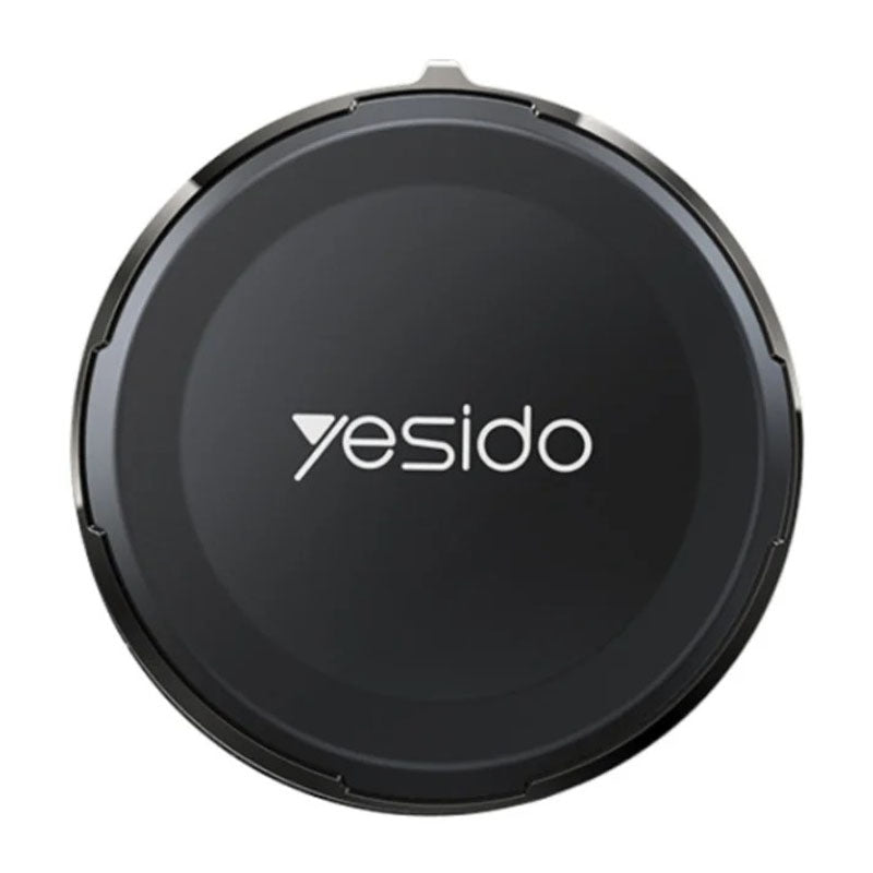 Yesido DS18 Mini Charger For All Apple Watch Yesido DS18 Mini Charger For All Apple Watch